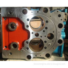 Cylinder Head Shipping Parts